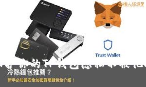 如何保护你的TP钱包隐私不被他人观察