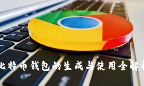 比特币钱包的生成与使用全解析