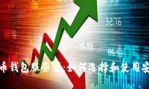 探索比特币钱包服务器：如何选择和使用安全的钱包
